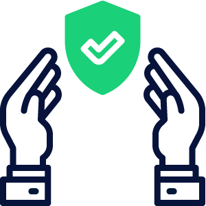 personal.png personal.png