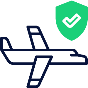 travel-Q7EH5VV.png travel-Q7EH5VV.png